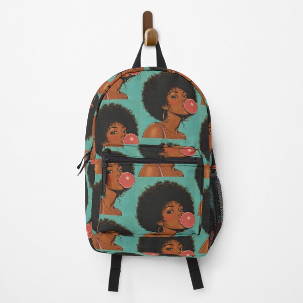 Item preview, 101 Degrees Today designed and sold by BooksandBats.