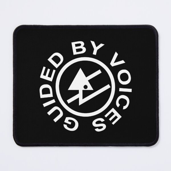 Item preview, Guided-By-Voices designed and sold by haigiaditruc.