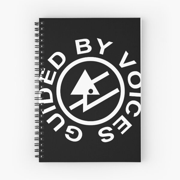 Item preview, Guided-By-Voices designed and sold by haigiaditruc.