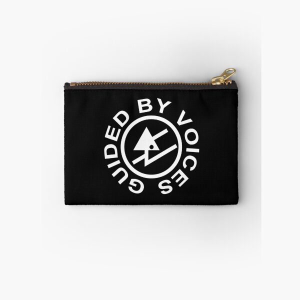 Item preview, Guided-By-Voices designed and sold by haigiaditruc.