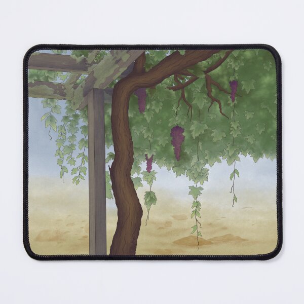 Item preview, Hometown Grapevine designed and sold by annablankpage.