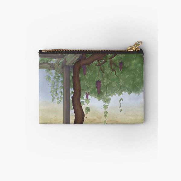 Item preview, Hometown Grapevine designed and sold by annablankpage.