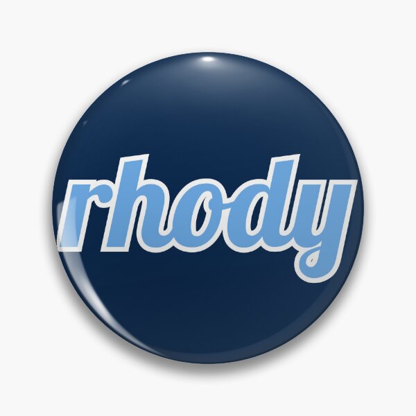 Item preview, Rhody designed and sold by titanic415.