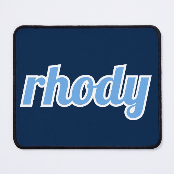 Item preview, Rhody designed and sold by titanic415.
