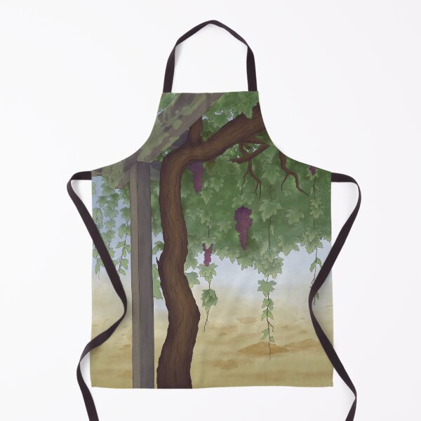 Item preview, Hometown Grapevine designed and sold by annablankpage.