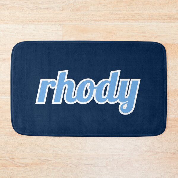 Item preview, Rhody designed and sold by titanic415.