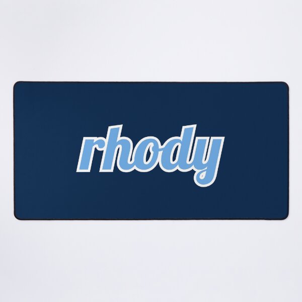 Item preview, Rhody designed and sold by titanic415.