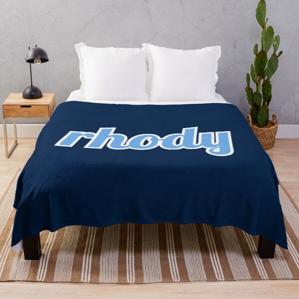 Item preview, Rhody designed and sold by titanic415.