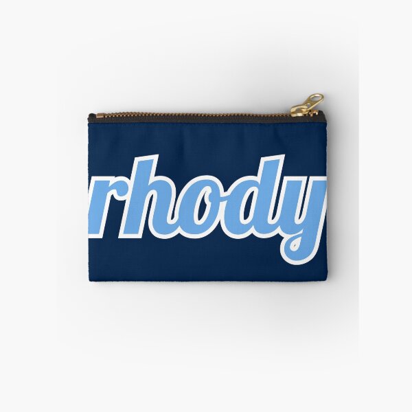 Item preview, Rhody designed and sold by titanic415.