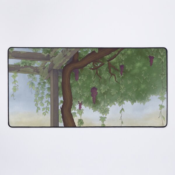 Item preview, Hometown Grapevine designed and sold by annablankpage.