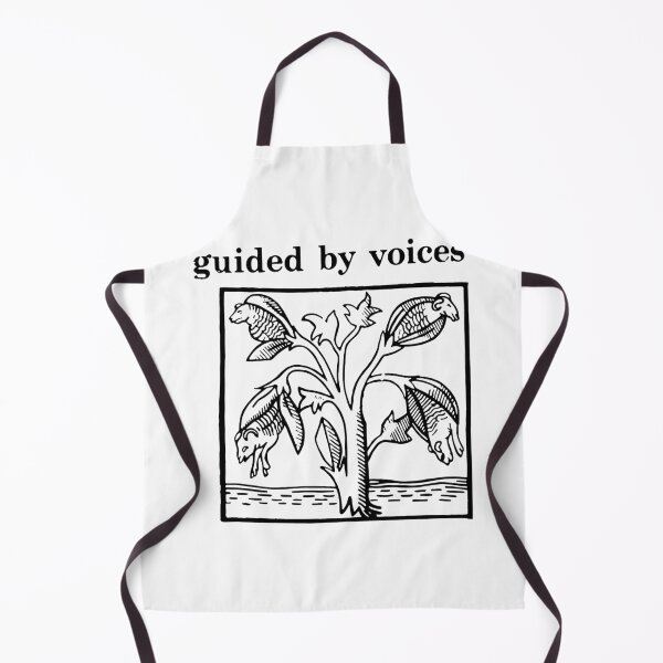 Item preview, Guided-By-Voices designed and sold by haigiaditruc.