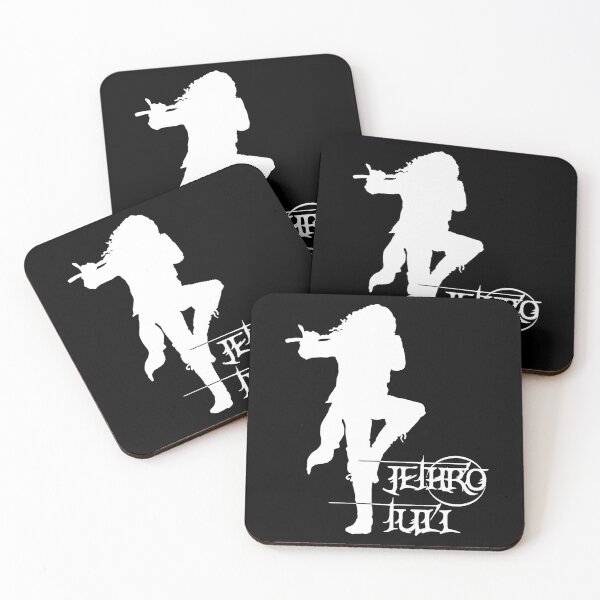 Item preview, Jethro-Tull designed and sold by haigiaditruc.