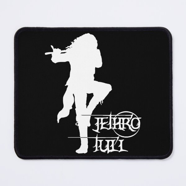 Item preview, Jethro-Tull designed and sold by haigiaditruc.