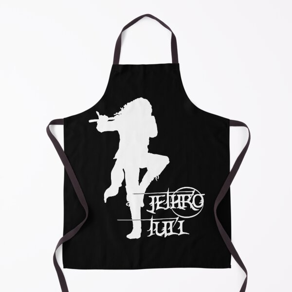 Item preview, Jethro-Tull designed and sold by haigiaditruc.