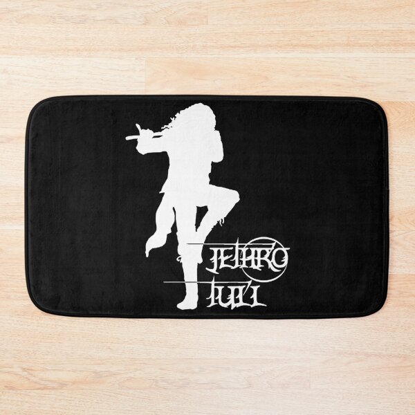 Item preview, Jethro-Tull designed and sold by haigiaditruc.