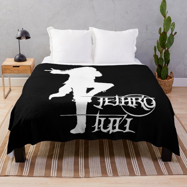 Item preview, Jethro-Tull designed and sold by haigiaditruc.