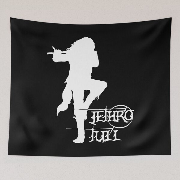 Item preview, Jethro-Tull designed and sold by haigiaditruc.