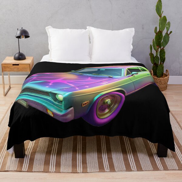 Item preview, Ford Mustang designed and sold by Reinrab.