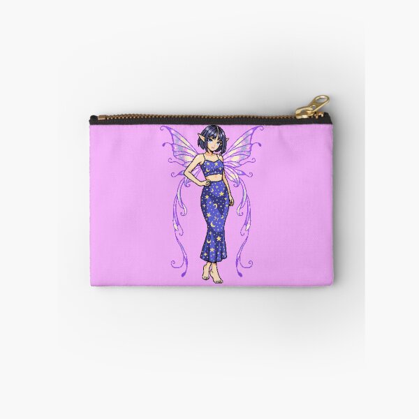 Item preview, Elia designed and sold by yearningviolet.