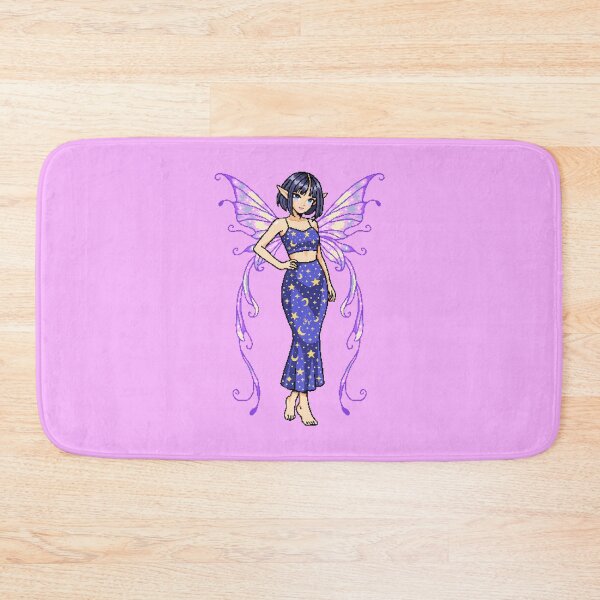 Item preview, Elia designed and sold by yearningviolet.