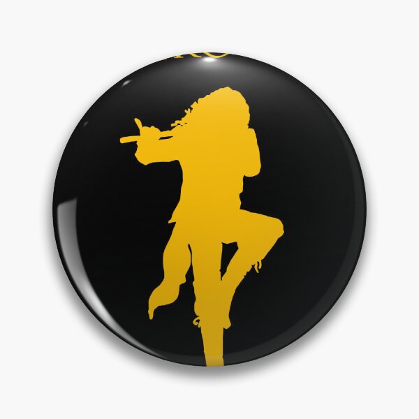 Item preview, Jethro-Tull designed and sold by haigiaditruc.