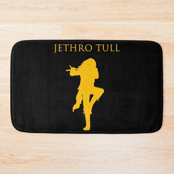 Item preview, Jethro-Tull designed and sold by haigiaditruc.