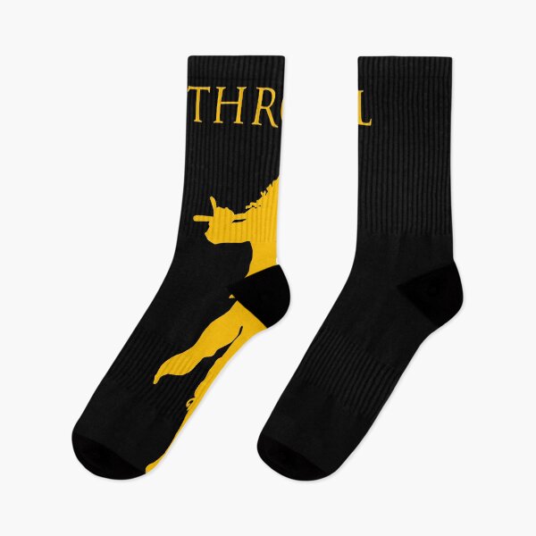 Item preview, Jethro-Tull designed and sold by haigiaditruc.
