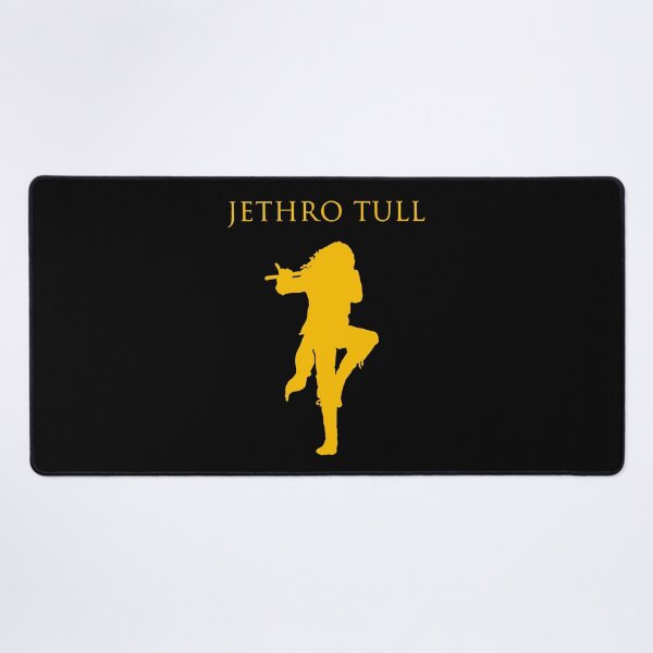Item preview, Jethro-Tull designed and sold by haigiaditruc.