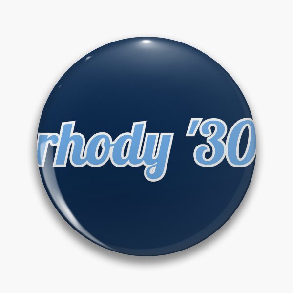Item preview, Rhody '30 designed and sold by titanic415.