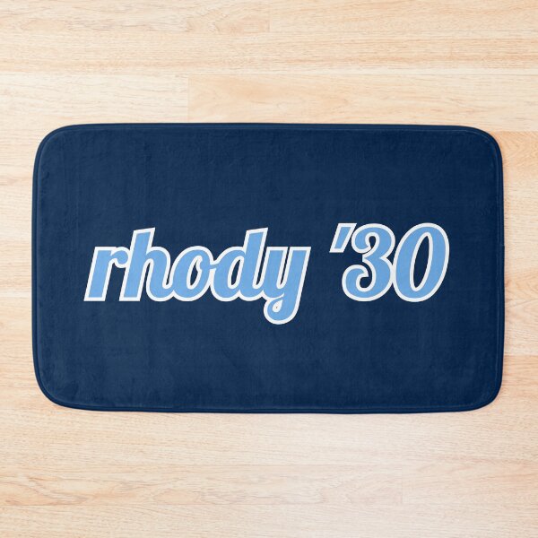 Item preview, Rhody '30 designed and sold by titanic415.