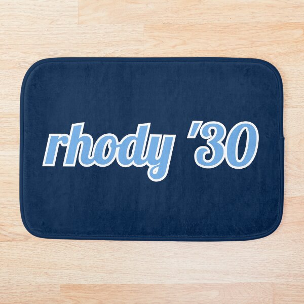 Item preview, Rhody '30 designed and sold by titanic415.