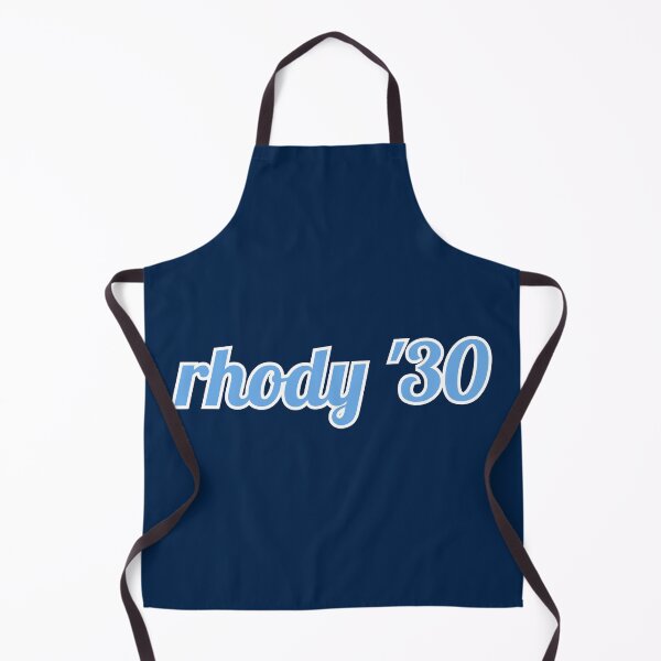 Item preview, Rhody '30 designed and sold by titanic415.