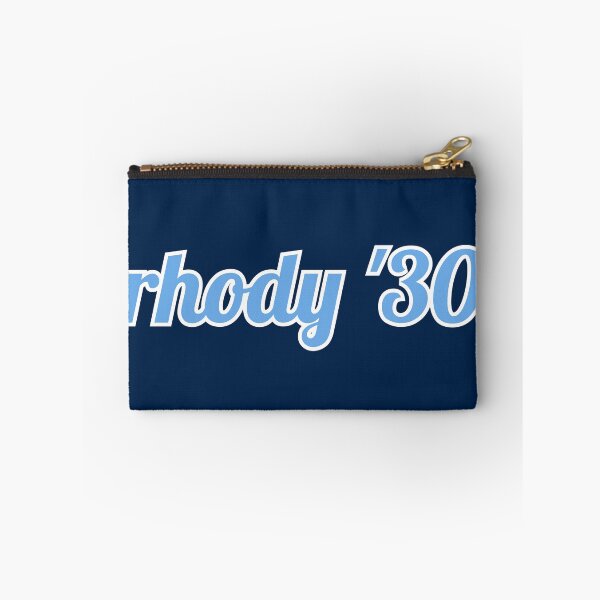 Item preview, Rhody '30 designed and sold by titanic415.