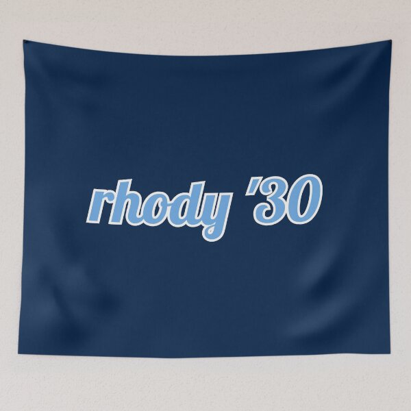 Item preview, Rhody '30 designed and sold by titanic415.
