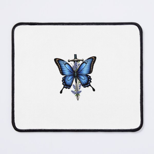 Item preview, The Bluebonnets designed and sold by Loaded Flowers by Phoenix Bluebonnet .