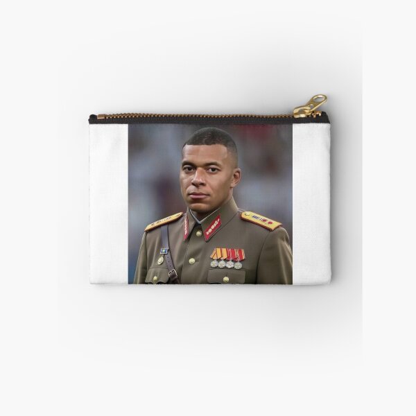 Item preview, The French Dictator designed and sold by the-craft-shop.