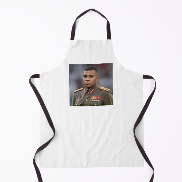Item preview, The French Dictator designed and sold by the-craft-shop.