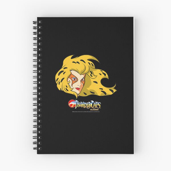 Item preview, Cheetara Classic Portrait Graphic Art Design designed and sold by conne89.
