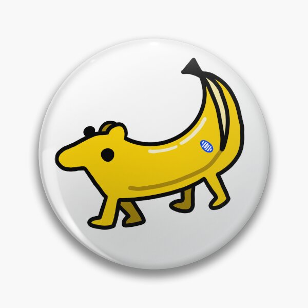 Item preview, superlambanana designed and sold by frootbat-78.