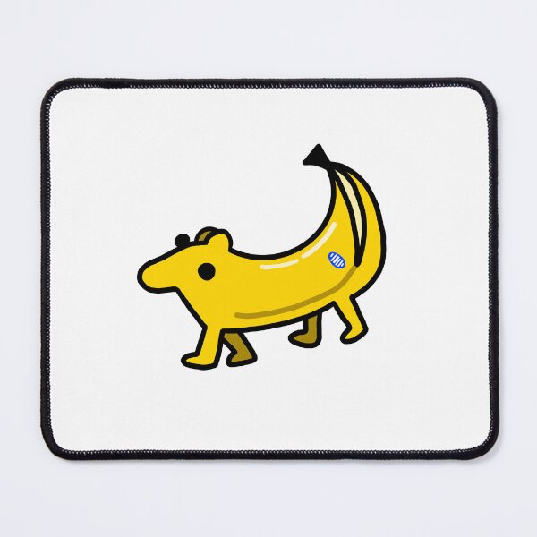 Item preview, superlambanana designed and sold by frootbat-78.