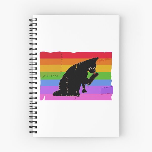 Item preview, Flag Which Means Pride 3   designed and sold by ginettearts.