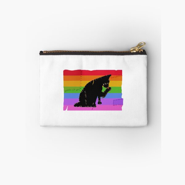 Item preview, Flag Which Means Pride 3   designed and sold by ginettearts.