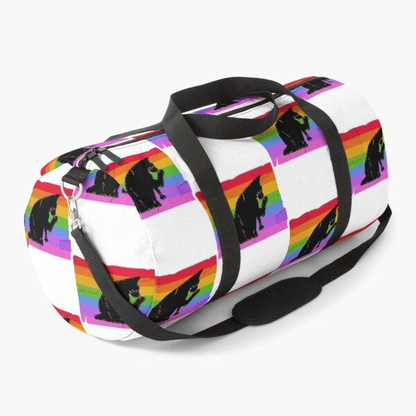 Item preview, Flag Which Means Pride 3 designed and sold by ginettearts.
