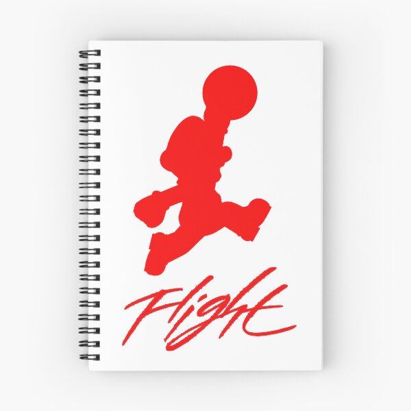 Item preview, Air Mario designed and sold by WyldBoreCre8ive.