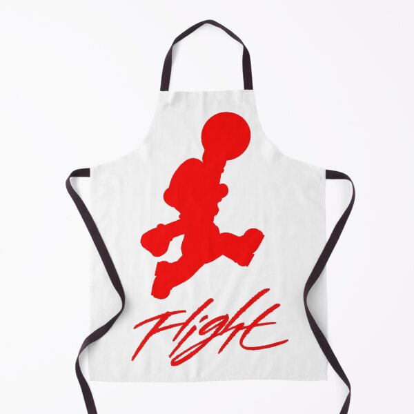 Item preview, Air Mario designed and sold by WyldBoreCre8ive.