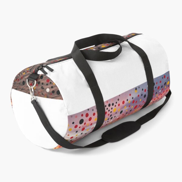 Item preview, Pop Art Surfers Beach Station Wagon designed and sold by Home Decor Art.