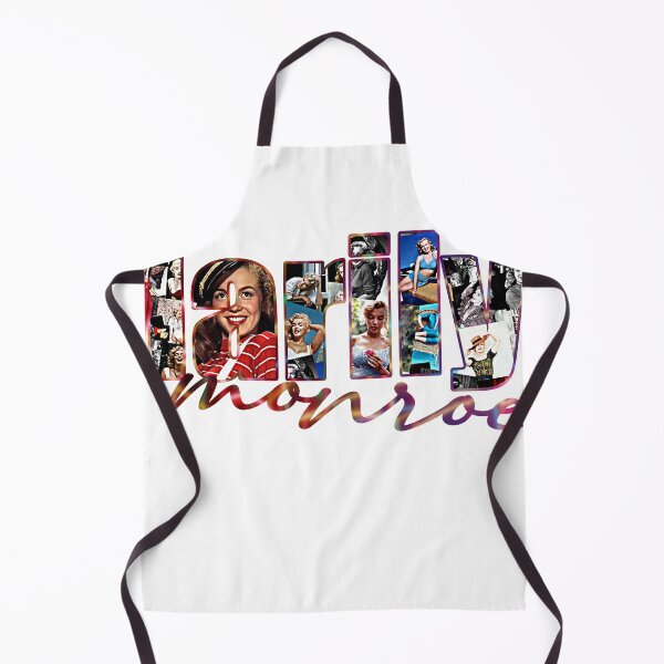 Item preview, marilyn monroe designed and sold by deepakpix3.