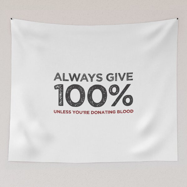 Item preview, Blood Donor designed and sold by goombi-creative.