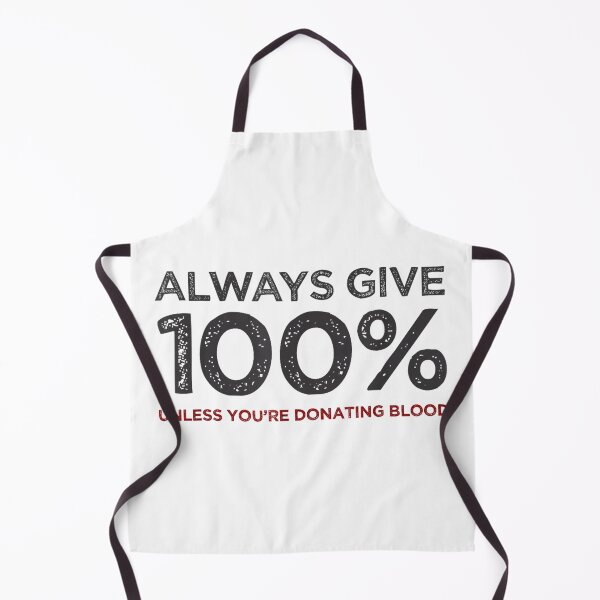 Item preview, Blood Donor designed and sold by goombi-creative.