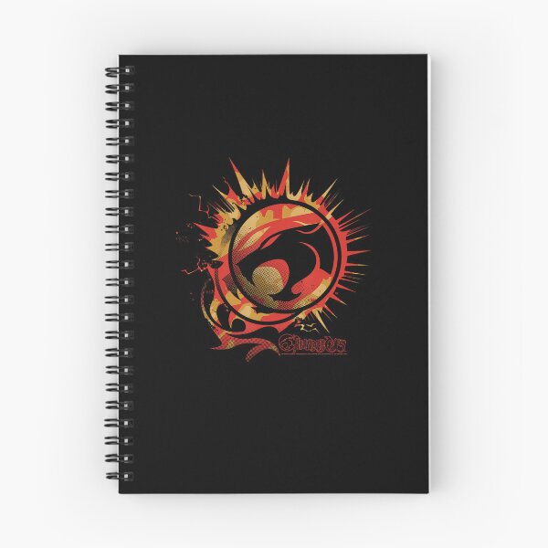 Item preview, ThunderCats Fire Emblem Graphic Art Design designed and sold by conne89.
